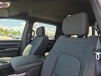 2026 Ram 1500 — photo 11 view