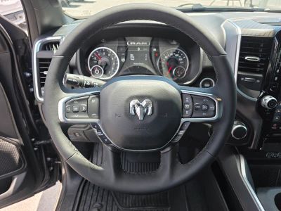 2026 Ram 1500 — photo 16 view