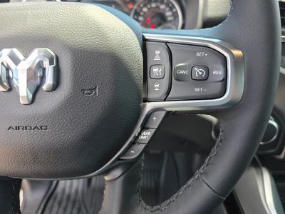 2026 Ram 1500 — photo 18 view