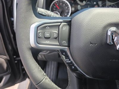 2026 Ram 1500 — photo 17 view