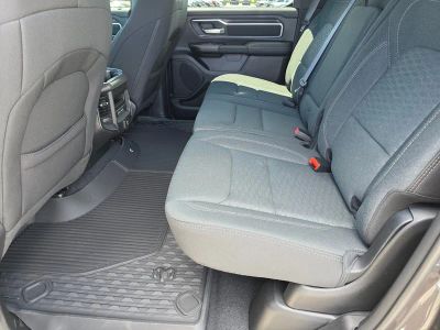 2026 Ram 1500 — photo 9 view