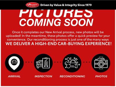 2018 Nissan Rogue Sport - Photo 1