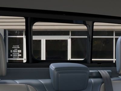 2026 Ford Maverick - Photo 32