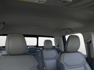 2026 Ford Maverick - Photo 1