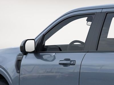 2026 Ford Maverick - Photo 9