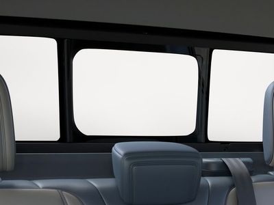 2026 Ford Maverick - Photo 11