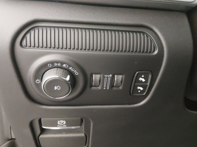 2024 Jeep Grand Wagoneer L - Photo 13