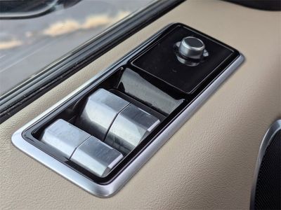 2020 Land Rover Range Rover Sport - Photo 23