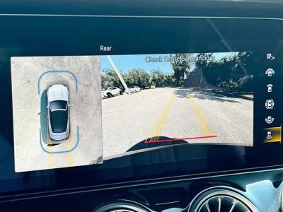 2023 Mercedes-Benz E-Class — photo 33 view