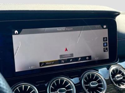 2023 Mercedes-Benz E-Class — photo 32 view
