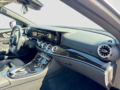 2023 Mercedes-Benz E-Class — photo 13 view