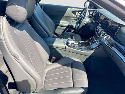 2023 Mercedes-Benz E-Class — photo 14 view