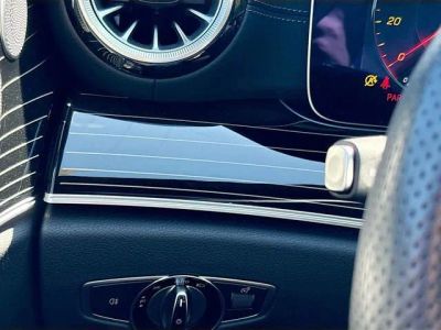 2023 Mercedes-Benz E-Class — photo 19 view