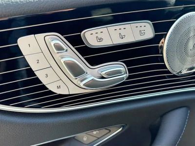 2023 Mercedes-Benz E-Class — photo 26 view