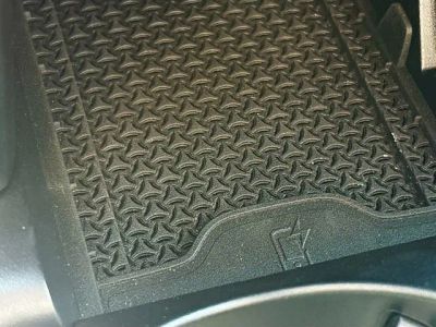 2023 Mercedes-Benz E-Class — photo 30 view