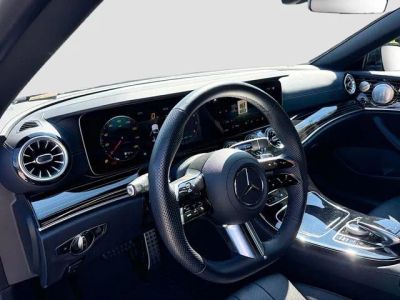 2023 Mercedes-Benz E-Class — photo 15 view