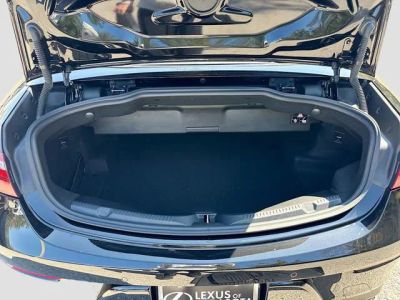 2023 Mercedes-Benz E-Class — photo 12 view