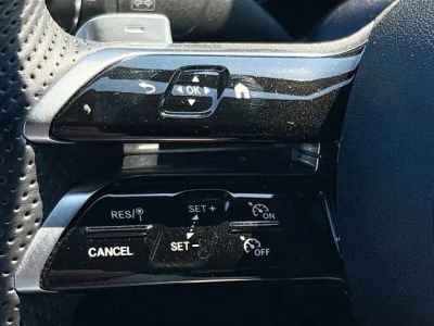 2023 Mercedes-Benz E-Class — photo 24 view