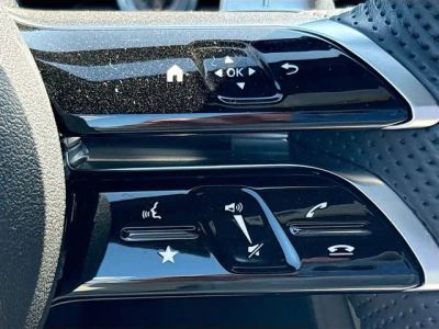 2023 Mercedes-Benz E-Class — photo 40 view