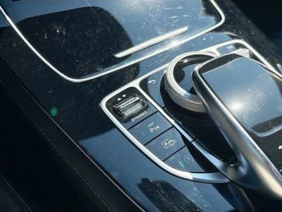 2023 Mercedes-Benz E-Class — photo 29 view