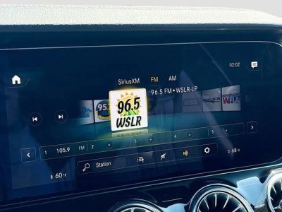2023 Mercedes-Benz E-Class — photo 31 view