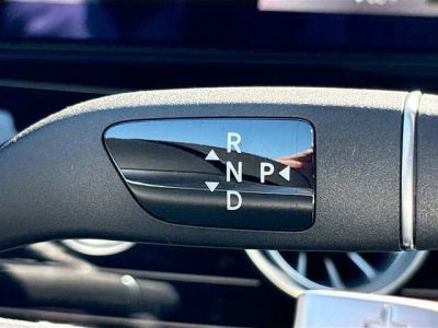 2023 Mercedes-Benz E-Class — photo 28 view