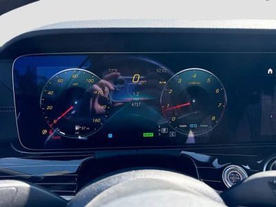 2023 Mercedes-Benz E-Class — photo 36 view