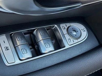 2023 Mercedes-Benz E-Class — photo 22 view