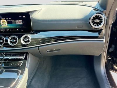 2023 Mercedes-Benz E-Class — photo 17 view