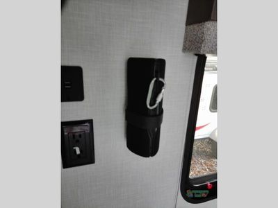 2026 Venture RV Campbound Lite - Photo 34