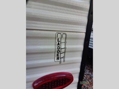 2026 Venture RV Campbound Lite - Photo 11