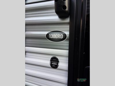 2026 Venture RV Campbound Lite - Photo 8