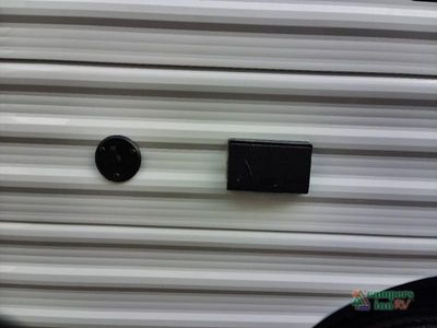 2026 Venture RV Campbound Lite - Photo 10