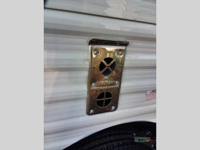 2026 Venture RV Campbound Lite - Photo 13