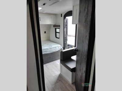 2026 Venture RV Campbound Lite - Photo 32