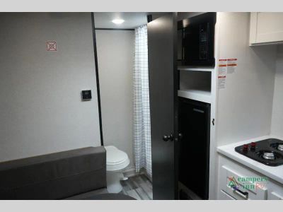 2027 Jayco Jay Flight SLX — photo 35 view