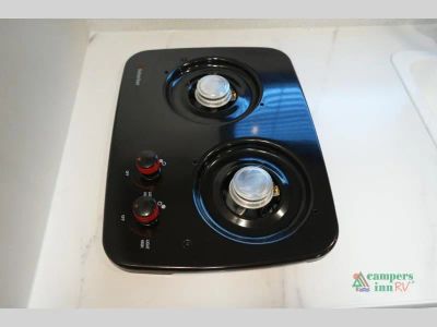 2027 Jayco Jay Flight SLX — photo 26 view