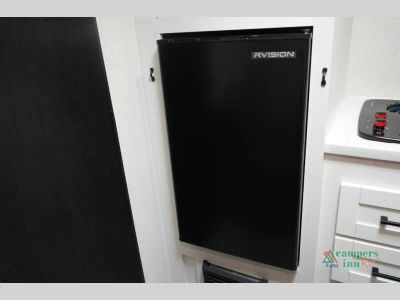 2027 Jayco Jay Flight SLX — photo 29 view