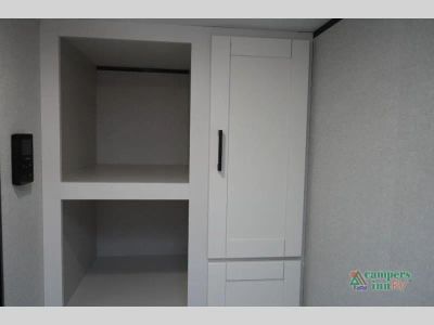 2027 Jayco Jay Flight SLX — photo 39 view