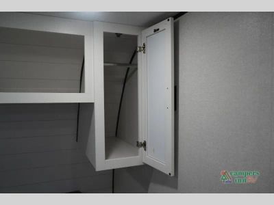2027 Jayco Jay Flight SLX — photo 34 view