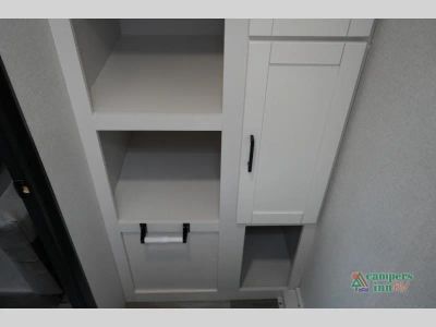 2027 Jayco Jay Flight SLX — photo 40 view