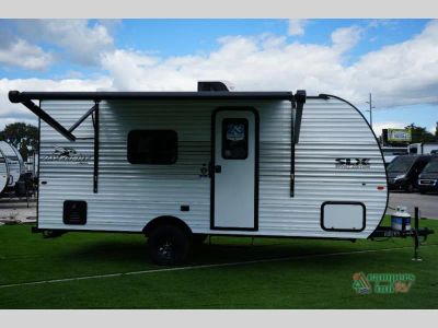 2027 Jayco Jay Flight SLX — photo 11 view