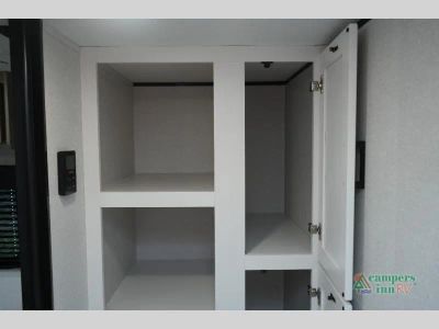 2027 Jayco Jay Flight SLX — photo 41 view