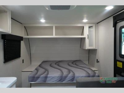 2027 Jayco Jay Flight SLX — photo 31 view