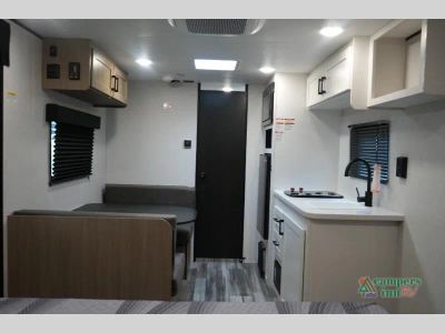 2027 Jayco Jay Flight SLX — photo 13 view