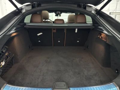 2026 Mercedes-Benz GLE — photo 23 view
