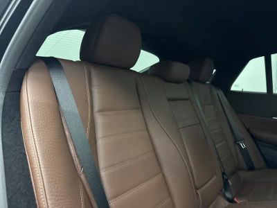 2026 Mercedes-Benz GLE — photo 44 view