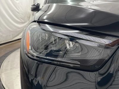 2026 Mercedes-Benz GLE — photo 10 view