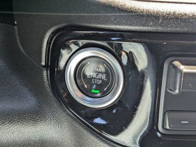 2025 GMC Sierra 1500 — photo 28 view