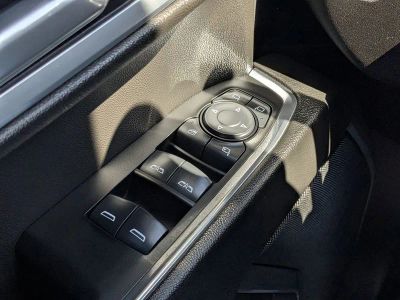 2025 GMC Sierra 1500 — photo 20 view